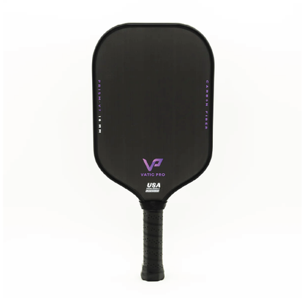 Vatic Pro PRISM V7